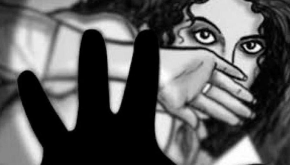 mahila-himsa-newskarobar
