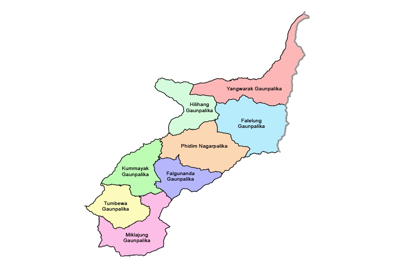 सुत्केरीको मृत्यु भएपछि स्वास्थ्य चाैकीमा तनाव