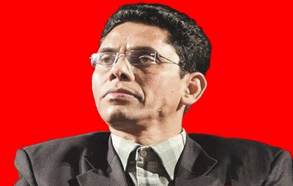 prakanda-newskarobar