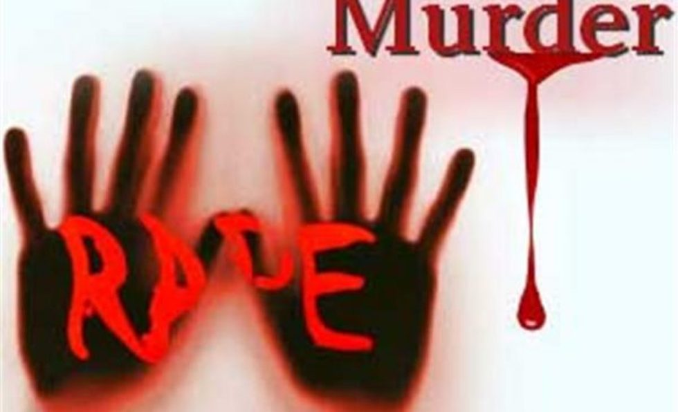 rape-murder-newskarobar