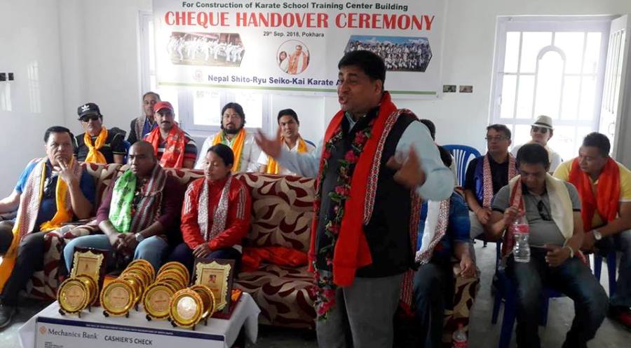 ‘बलात्कारीलाई ज्वाइँ पालेजसरी नपालौं, फाँसीमा झुन्ड्याऔं’