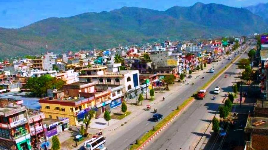 पर्यटक अाकर्षित गर्न स्थानीय तहका यस्ता योजना