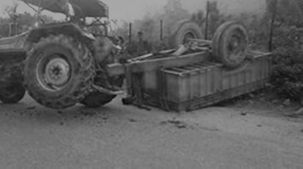 tractor-accident-newskarobar