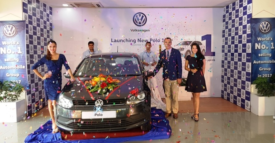 volkswagen-newskarobar