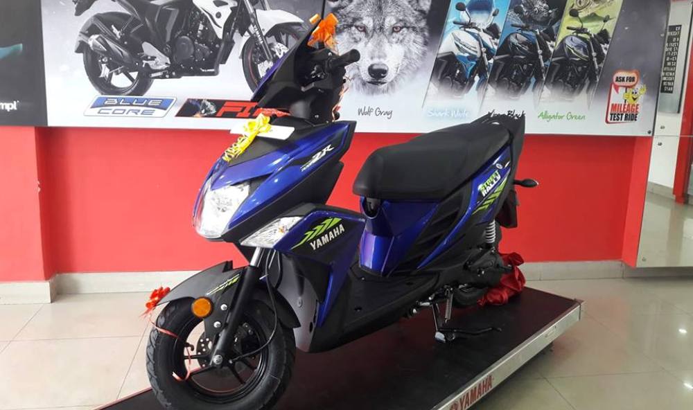 yamaha-newskarobar