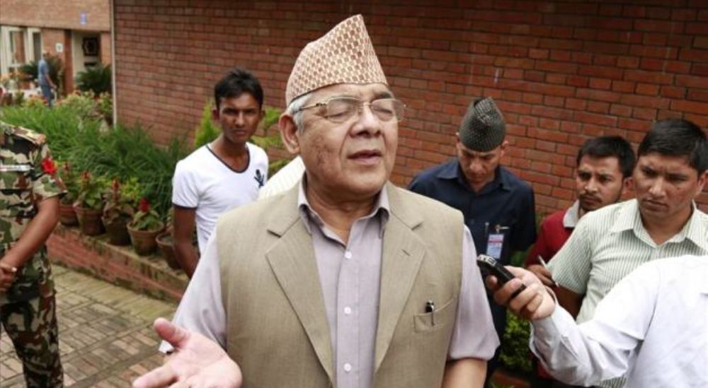 bamdev-gautam