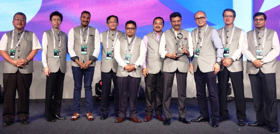 cg-motocorp-newskarobar