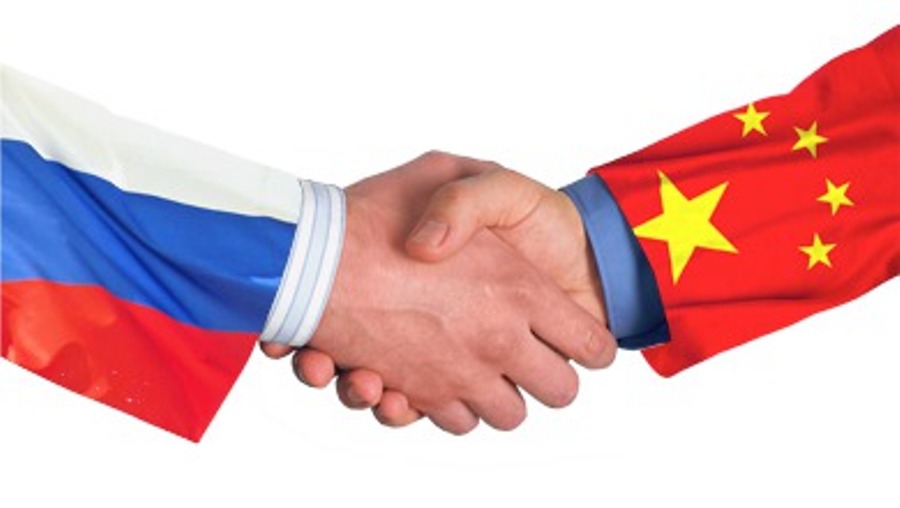 china-russia-relation-newskarobar