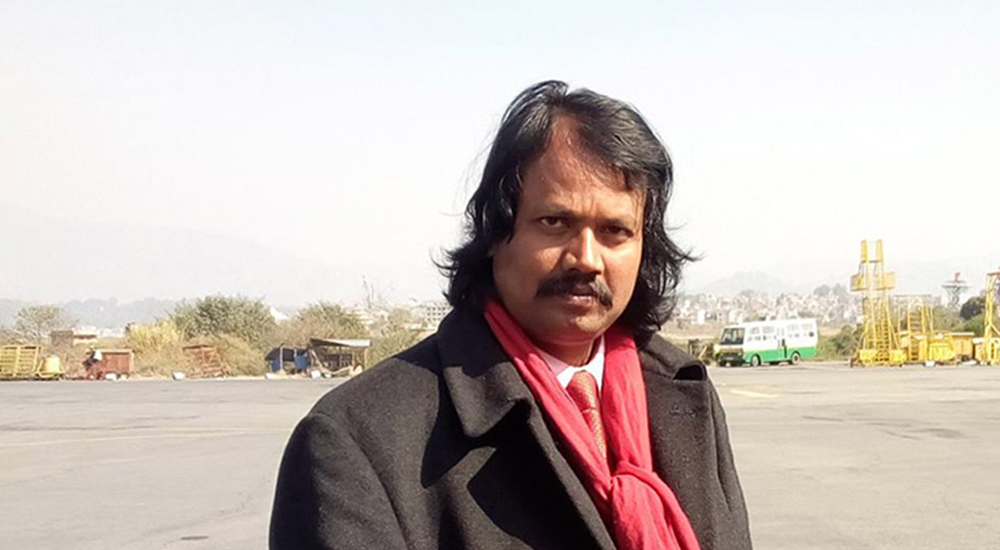 ck-raut