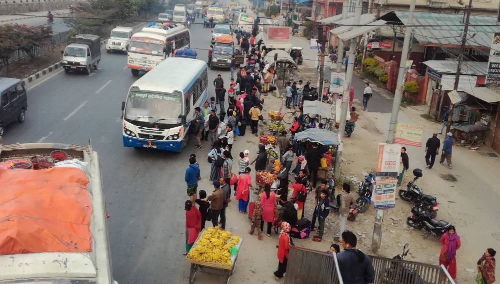dashain-yatru-newskarobar1