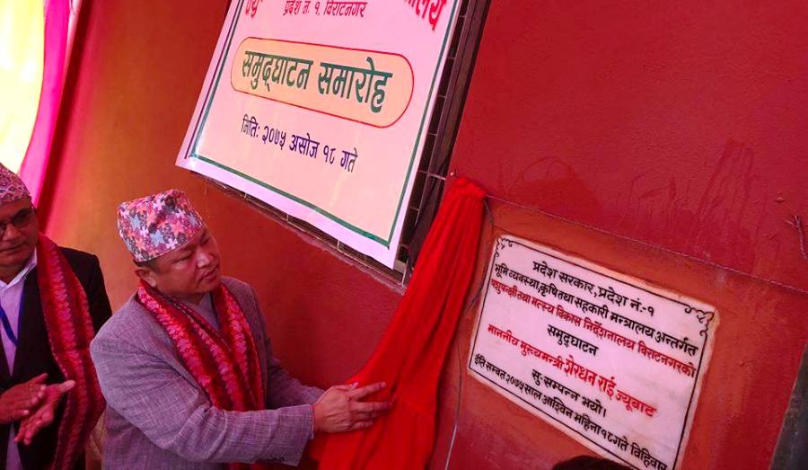 dhulo-doodh-newskarobar