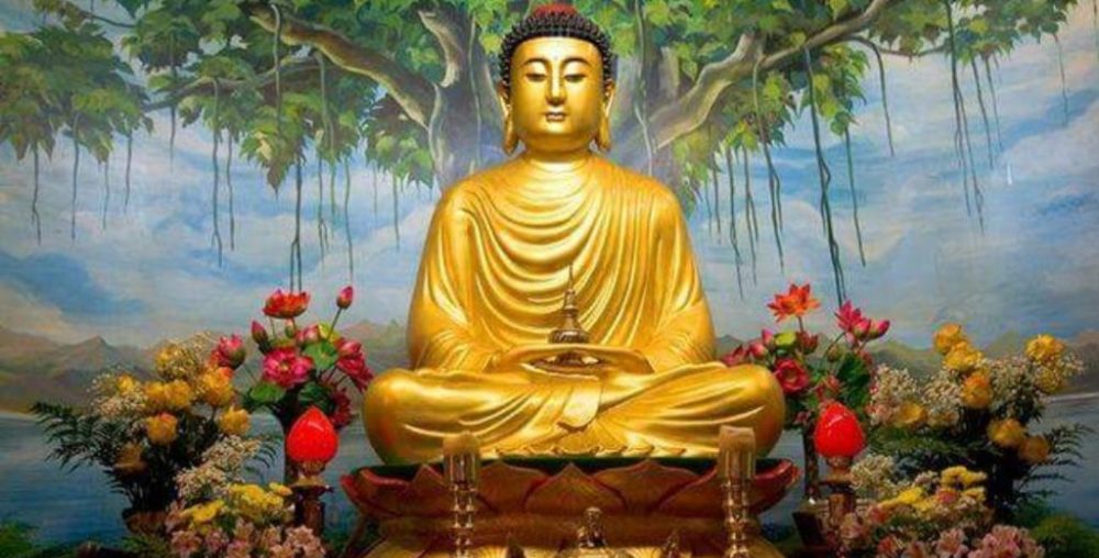 gautam-buddha