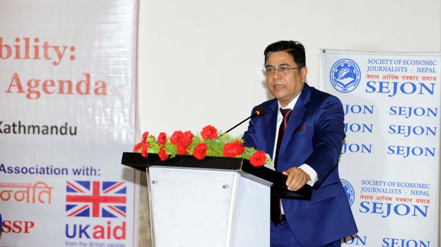 governer-newskarobar