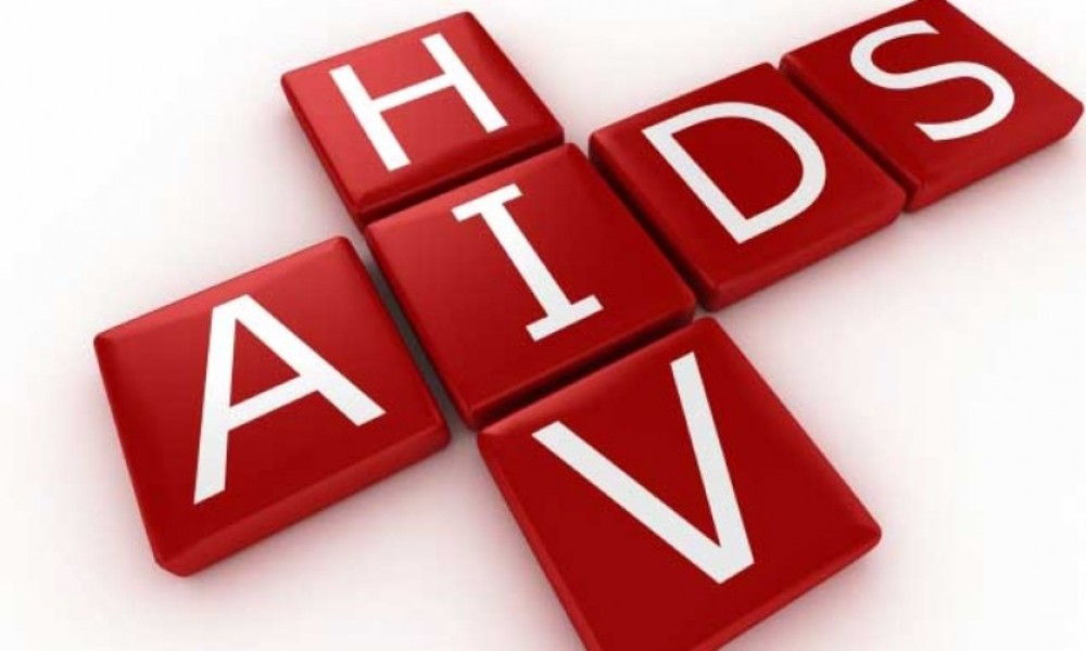 hiv-aids