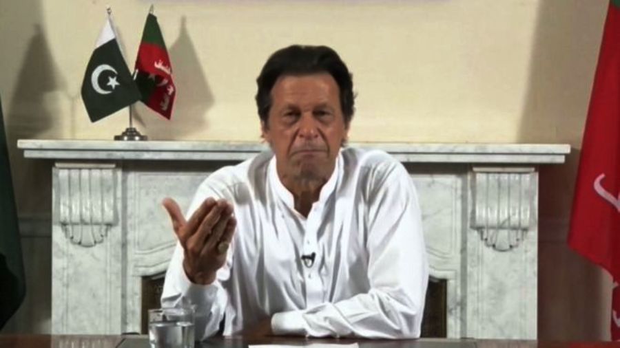 imran-khan-newskarobar