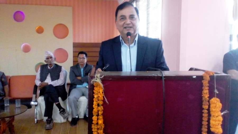 ishwor-pokhrel-newskarobar