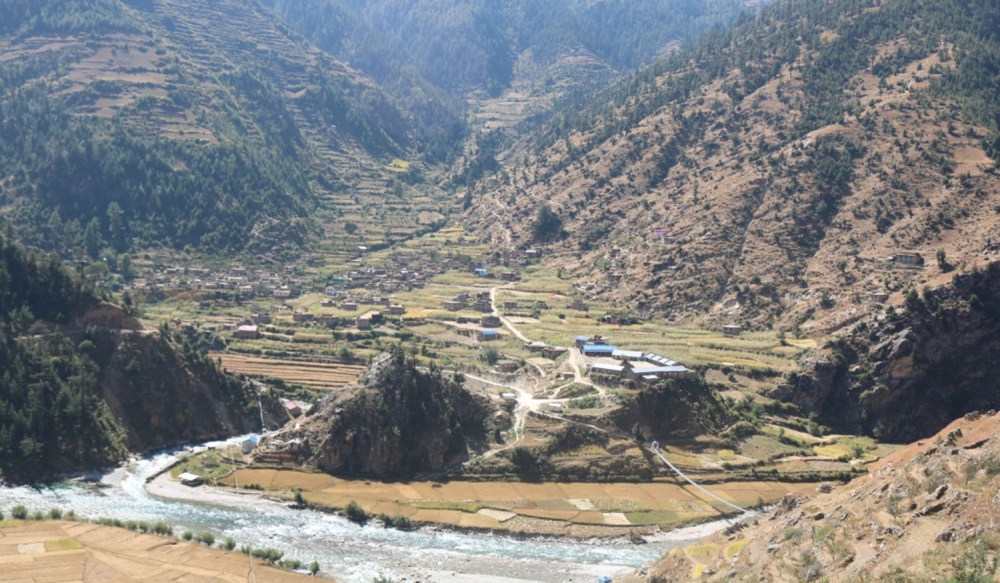 jumla-newskarobar
