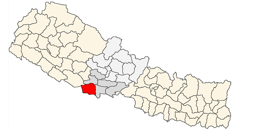 kapilbastu-newskarobar