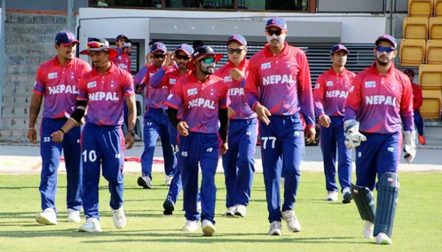 nepali-cricket-newskarobar