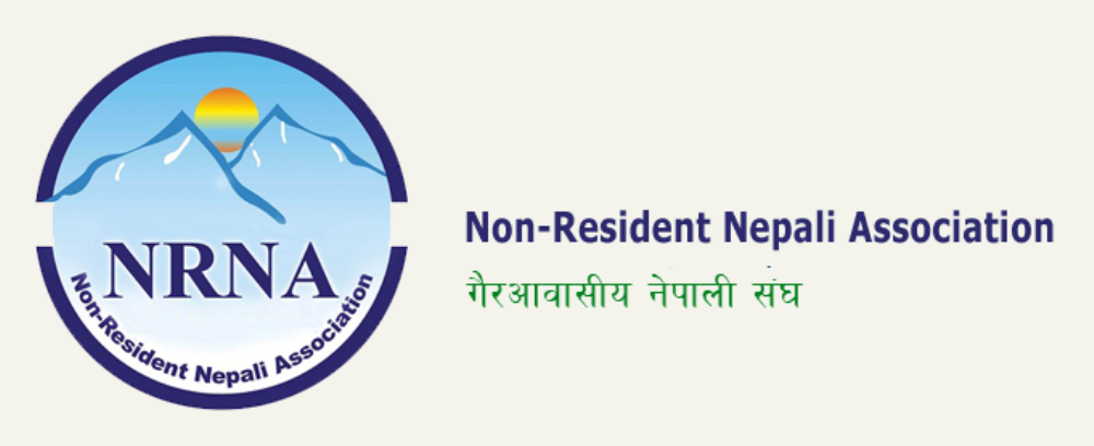 nrn-newskarobar