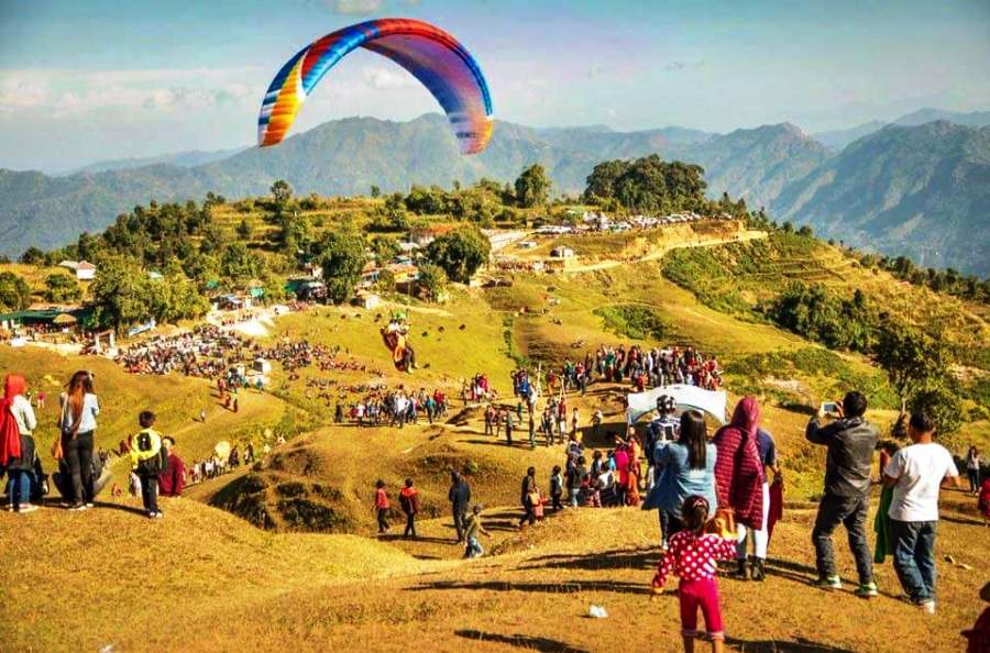paragliding-newskarobar