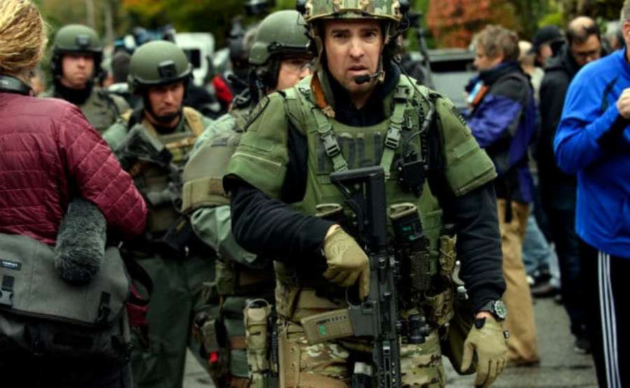 pittsburgh-shooting