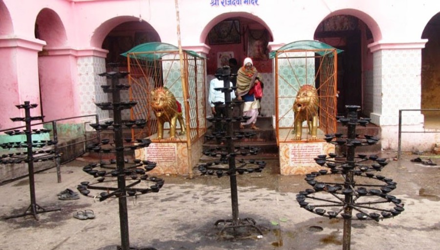 rajdevi-mandir-newskarobar