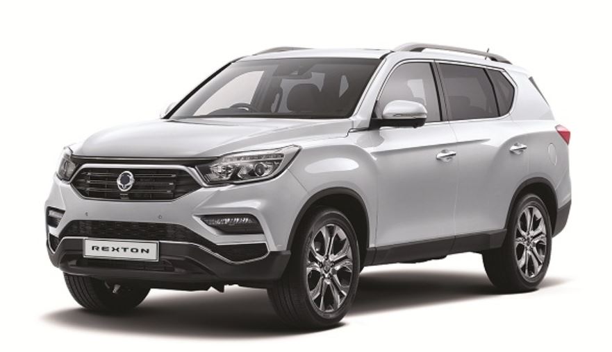 rexton-newskarobar