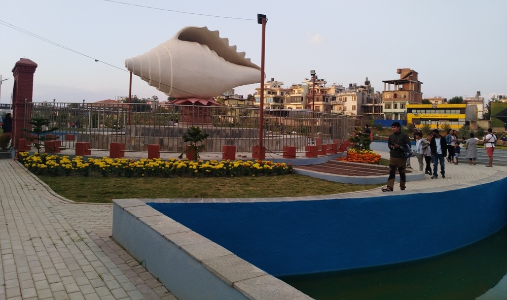 shankha-park-newskarobar (3)