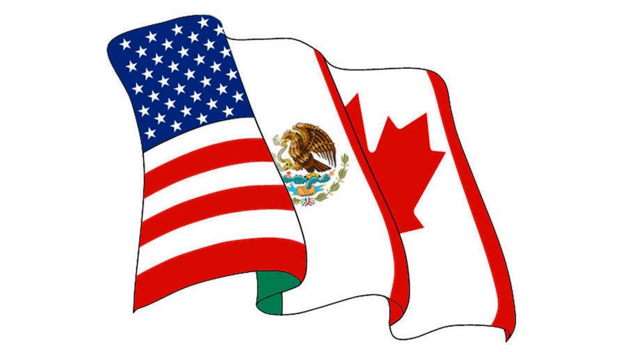 us-maxico&canada-newskarobar