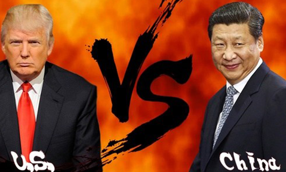 America-vs-China-Who-Will-Win-in-a-Trade-War-newskarobar
