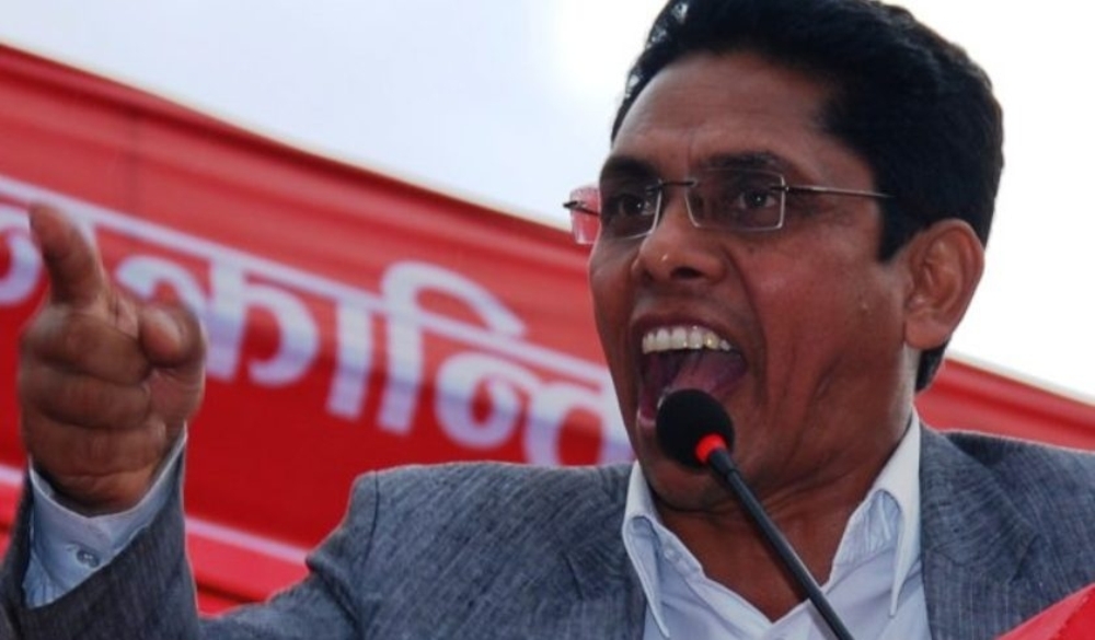 Prakanda_Khakda_Bishokarna