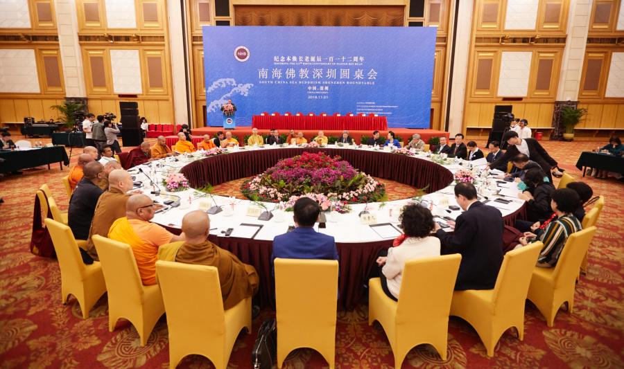 South-China-Sea-Buddhism-newskarobar