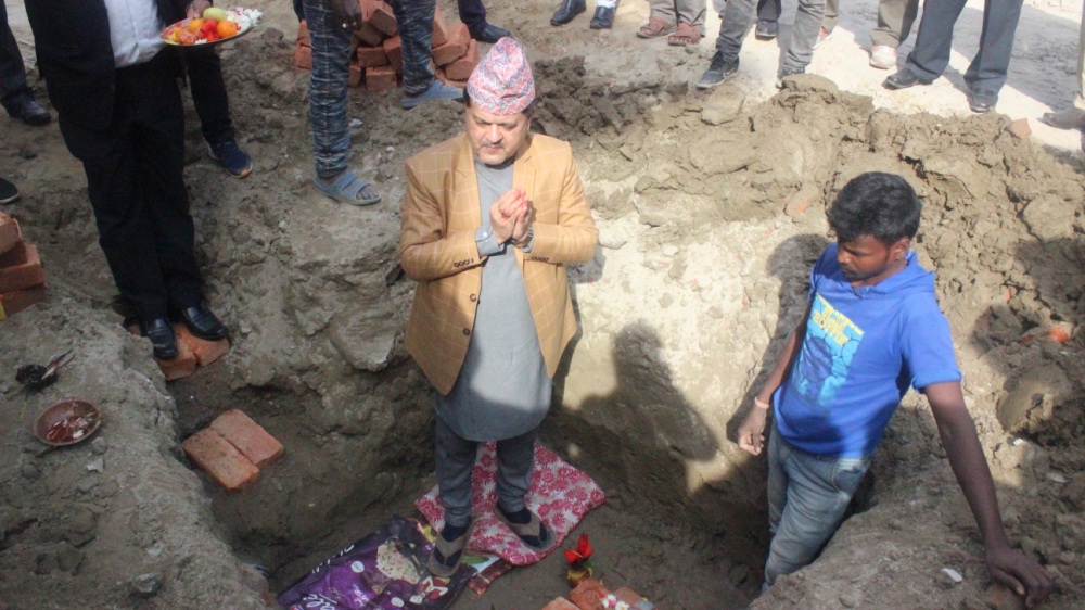 agni-kharel-newskarobar
