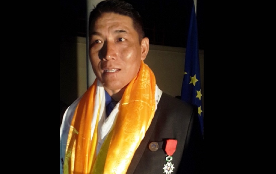 ang-norbu-sherpa-newskarobar