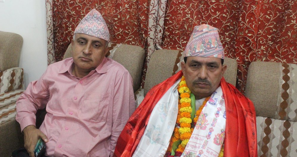 bhanubhakta-dhakal