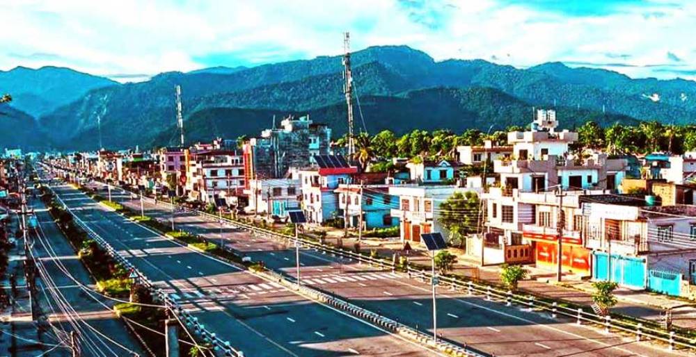 butwal-hotel-newskarobar