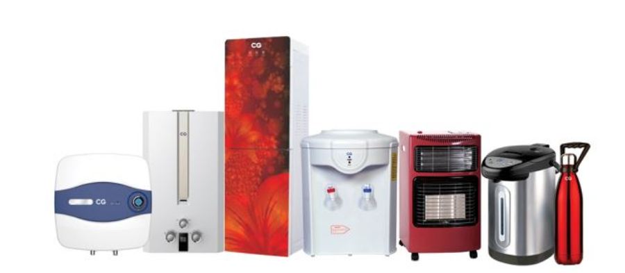 cg-products-newskarobar