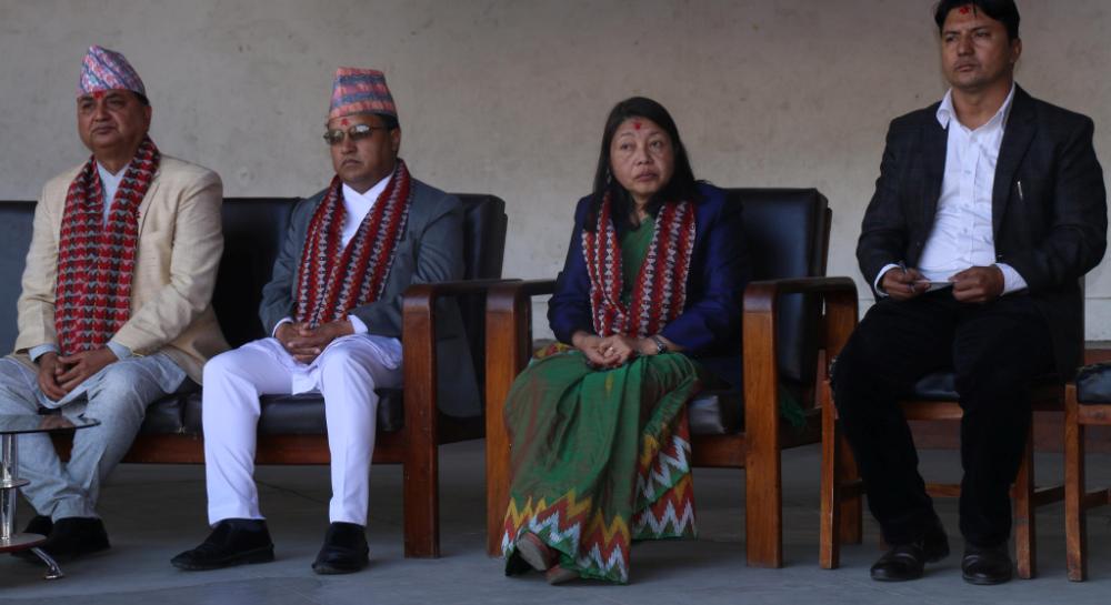 chiyapan-ishwor-pokharel