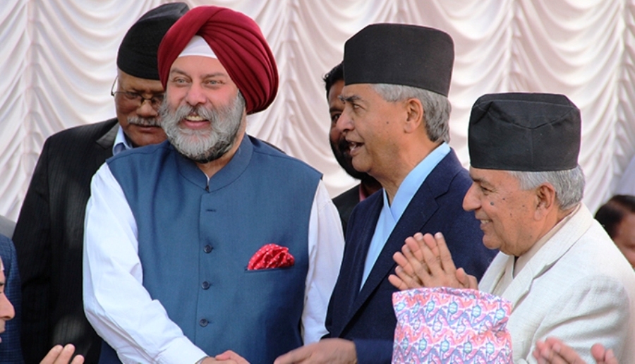 congress-chiyapan-newskarobar