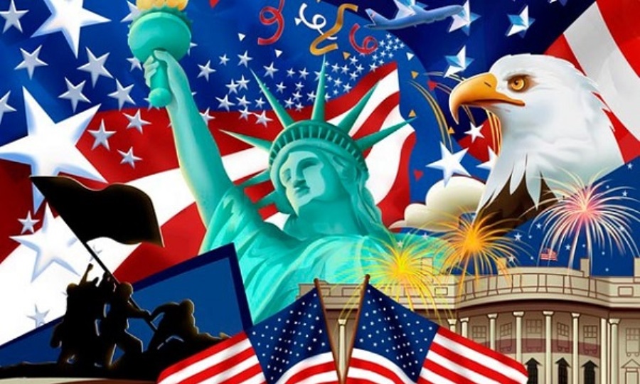 flag-of-america-newskarobar