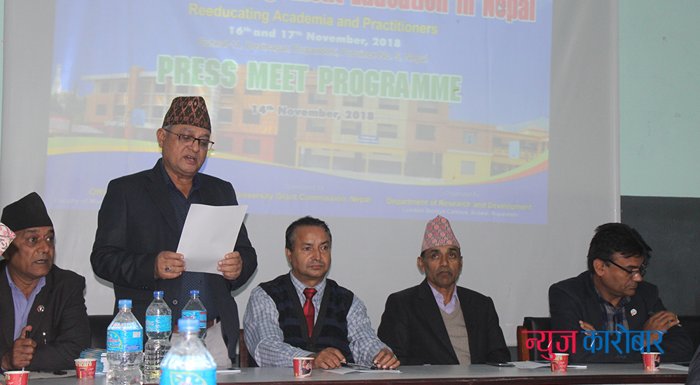 international-seminar
