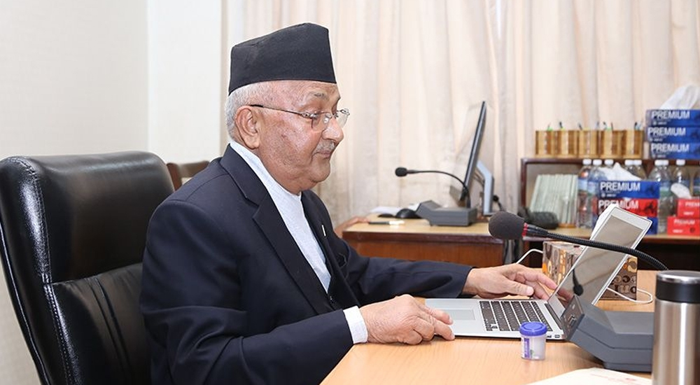kp-oli