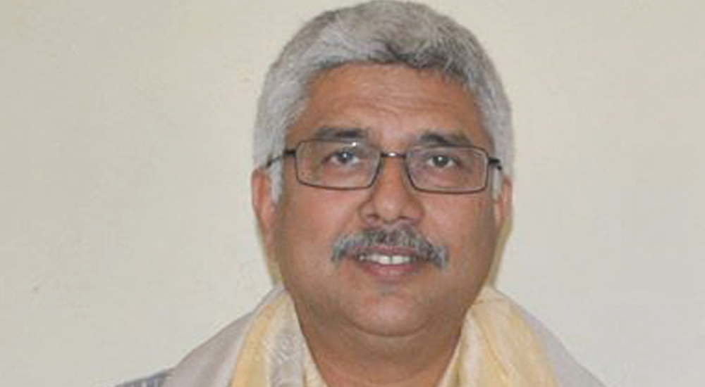 kundan-aryal