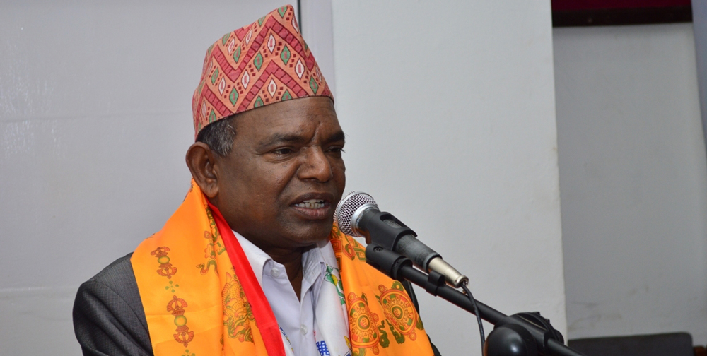 lalbabu-pandit