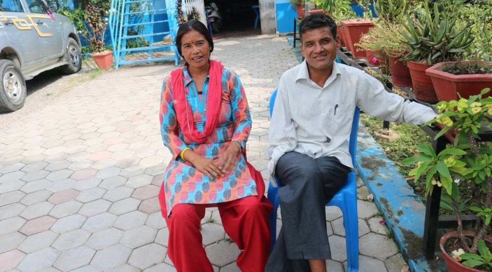 mahendra-basanta-bista-newskarobar