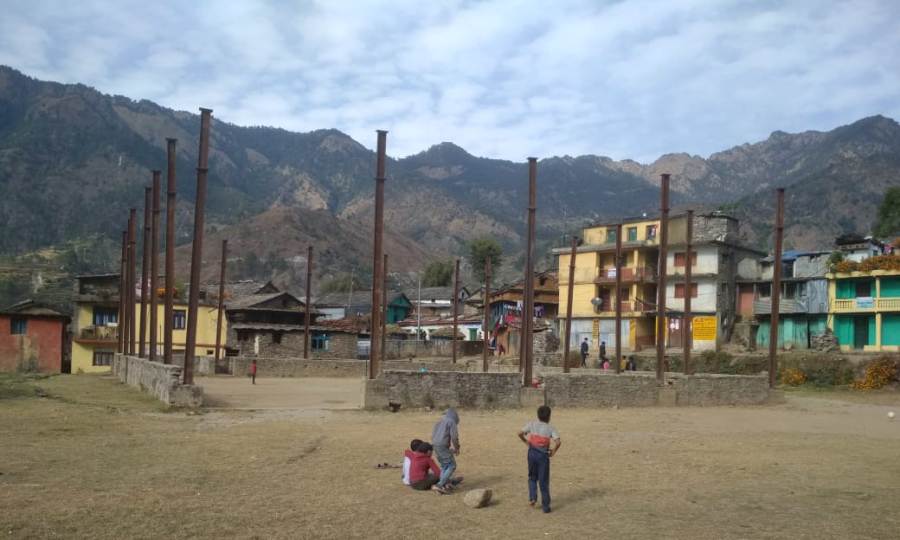 martadi-khel-maidan-newskarobar