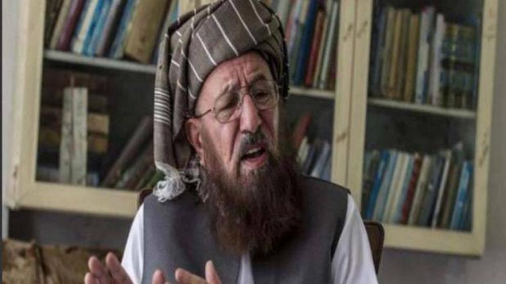 maulana-sami-ulhak
