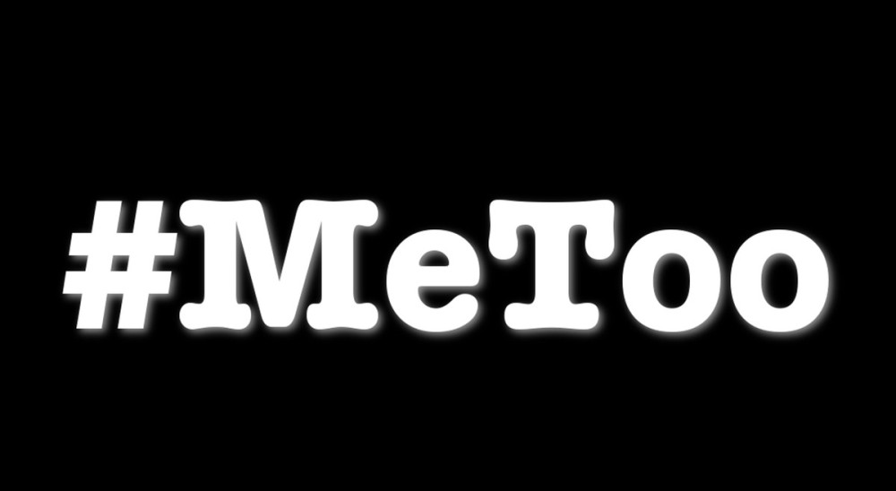 metoo-newskarobar