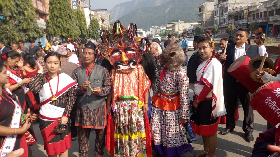 nepal-smawat-newskarobar